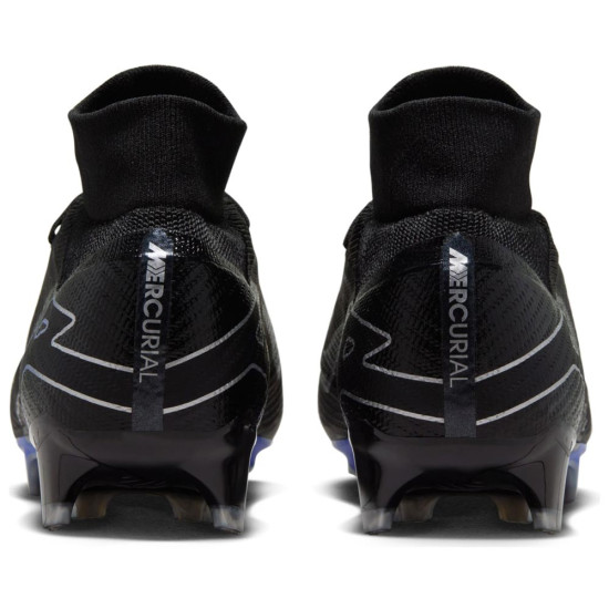 Nike Zoom Mercurial Superfly 9 Pro FG